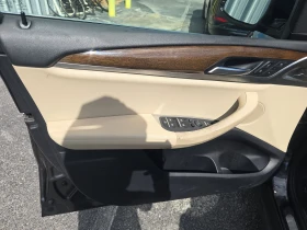 BMW X3 xDRIVE 30I - 31999 лв. / 16360.83 € - 61424241 13 | Car24.bg BMW X3 xDRIVE 30I - 31999 лв. / 16360.83 € - 61424241 13