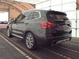 BMW X3 xDRIVE 30I - 31999 лв. / 16360.83 € - 61424241 6 | Car24.bg BMW X3 xDRIVE 30I - 31999 лв. / 16360.83 € - 61424241 6