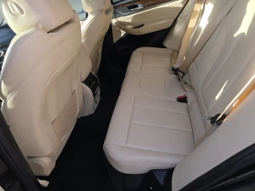 BMW X3 xDRIVE 30I - 31999 лв. / 16360.83 € - 61424241 14 | Car24.bg BMW X3 xDRIVE 30I - 31999 лв. / 16360.83 € - 61424241 14