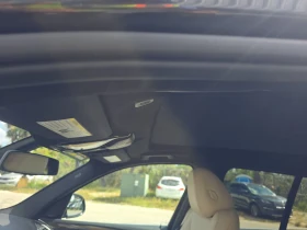 BMW X3 xDRIVE 30I - 31999 лв. / 16360.83 € - 61424241 12 | Car24.bg BMW X3 xDRIVE 30I - 31999 лв. / 16360.83 € - 61424241 12