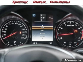 Mercedes-Benz GLC 43 AMG 4MATIC * * CARFAX * * АВТОКРЕДИТ * * - 44999 лв. / 23007.62 € - 88726021 8 | Car24.bg Mercedes-Benz GLC 43 AMG 4MATIC * * CARFAX * * АВТОКРЕДИТ * * - 44999 лв. / 23007.62 € - 88726021 8