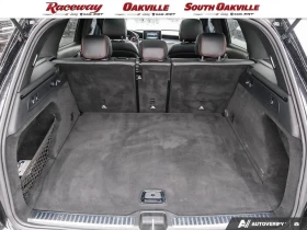 Mercedes-Benz GLC 43 AMG 4MATIC * * CARFAX * * АВТОКРЕДИТ * * - 44999 лв. / 23007.62 € - 88726021 12 | Car24.bg Mercedes-Benz GLC 43 AMG 4MATIC * * CARFAX * * АВТОКРЕДИТ * * - 44999 лв. / 23007.62 € - 88726021 12