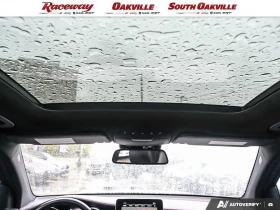 Mercedes-Benz GLC 43 AMG 4MATIC * * CARFAX * * АВТОКРЕДИТ * * - 44999 лв. / 23007.62 € - 88726021 10 | Car24.bg Mercedes-Benz GLC 43 AMG 4MATIC * * CARFAX * * АВТОКРЕДИТ * * - 44999 лв. / 23007.62 € - 88726021 10