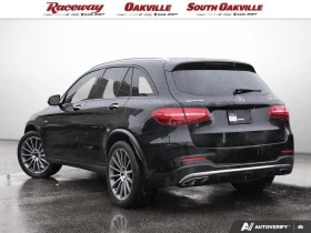 Mercedes-Benz GLC 43 AMG 4MATIC * * CARFAX * * АВТОКРЕДИТ * * - 44999 лв. / 23007.62 € - 88726021 3 | Car24.bg Mercedes-Benz GLC 43 AMG 4MATIC * * CARFAX * * АВТОКРЕДИТ * * - 44999 лв. / 23007.62 € - 88726021 3