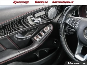 Mercedes-Benz GLC 43 AMG 4MATIC * * CARFAX * * АВТОКРЕДИТ * * - 44999 лв. / 23007.62 € - 88726021 5 | Car24.bg Mercedes-Benz GLC 43 AMG 4MATIC * * CARFAX * * АВТОКРЕДИТ * * - 44999 лв. / 23007.62 € - 88726021 5