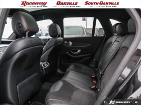 Mercedes-Benz GLC 43 AMG 4MATIC * * CARFAX * * АВТОКРЕДИТ * * - 44999 лв. / 23007.62 € - 88726021 11 | Car24.bg Mercedes-Benz GLC 43 AMG 4MATIC * * CARFAX * * АВТОКРЕДИТ * * - 44999 лв. / 23007.62 € - 88726021 11