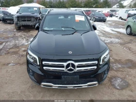 Mercedes-Benz GLB 2l 250 4Matic - 21600 € / 42245.93 лв. - 98229290 12 | Car24.bg Mercedes-Benz GLB 2l 250 4Matic - 21600 € / 42245.93 лв. - 98229290 12