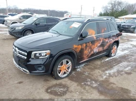 Mercedes-Benz GLB 2l 250 4Matic - 21600 € / 42245.93 лв. - 98229290 2 | Car24.bg Mercedes-Benz GLB 2l 250 4Matic - 21600 € / 42245.93 лв. - 98229290 2