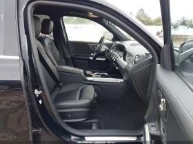 Mercedes-Benz GLB 2l 250 4Matic - 21600 € / 42245.93 лв. - 98229290 5 | Car24.bg Mercedes-Benz GLB 2l 250 4Matic - 21600 € / 42245.93 лв. - 98229290 5