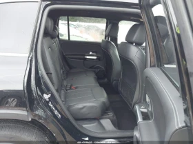 Mercedes-Benz GLB 2l 250 4Matic - 21600 € / 42245.93 лв. - 98229290 8 | Car24.bg Mercedes-Benz GLB 2l 250 4Matic - 21600 € / 42245.93 лв. - 98229290 8