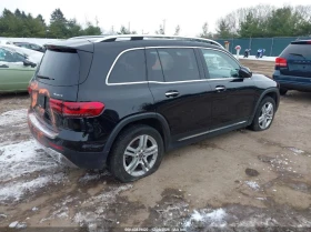 Mercedes-Benz GLB 2l 250 4Matic - 21600 € / 42245.93 лв. - 98229290 4 | Car24.bg Mercedes-Benz GLB 2l 250 4Matic - 21600 € / 42245.93 лв. - 98229290 4