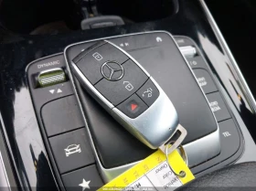 Mercedes-Benz GLB 2l 250 4Matic - 21600 € / 42245.93 лв. - 98229290 11 | Car24.bg Mercedes-Benz GLB 2l 250 4Matic - 21600 € / 42245.93 лв. - 98229290 11