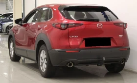 Mazda CX-30 2.0 X180 GT - 26771 € / 52359.52 лв. - 77397670 3 | Car24.bg Mazda CX-30 2.0 X180 GT - 26771 € / 52359.52 лв. - 77397670 3