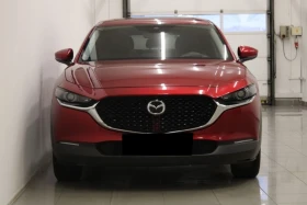 Mazda CX-30 2.0 X180 GT - 26771 € / 52359.52 лв. - 77397670 2 | Car24.bg Mazda CX-30 2.0 X180 GT - 26771 € / 52359.52 лв. - 77397670 2