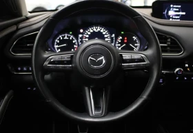 Mazda CX-30 2.0 X180 GT - 26771 € / 52359.52 лв. - 77397670 6 | Car24.bg Mazda CX-30 2.0 X180 GT - 26771 € / 52359.52 лв. - 77397670 6