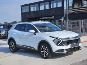 Kia Sportage 1.6 - 21000 € / 41072.43 лв. - 22702714 3 | Car24.bg Kia Sportage 1.6 - 21000 € / 41072.43 лв. - 22702714 3