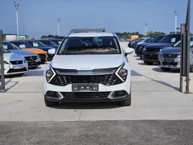 Kia Sportage 1.6 - 21000 € / 41072.43 лв. - 22702714 2 | Car24.bg Kia Sportage 1.6 - 21000 € / 41072.43 лв. - 22702714 2
