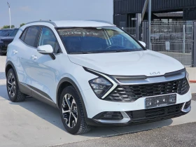 Kia Sportage 1.6 - 21000 € / 41072.43 лв. - 22702714 5 | Car24.bg Kia Sportage 1.6 - 21000 € / 41072.43 лв. - 22702714 5