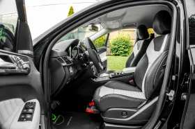 Mercedes-Benz GLE 43 AMG BI-TURBO* 450HP* DESIGN SELECTION* 360CAM* HARMAN* - 41999 € / 82142.90 лв. - 65385208 9 | Car24.bg Mercedes-Benz GLE 43 AMG BI-TURBO* 450HP* DESIGN SELECTION* 360CAM* HARMAN* - 41999 € / 82142.90 лв. - 65385208 9