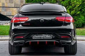 Mercedes-Benz GLE 43 AMG BI-TURBO* 450HP* DESIGN SELECTION* 360CAM* HARMAN* - 41999 € / 82142.90 лв. - 65385208 4 | Car24.bg Mercedes-Benz GLE 43 AMG BI-TURBO* 450HP* DESIGN SELECTION* 360CAM* HARMAN* - 41999 € / 82142.90 лв. - 65385208 4
