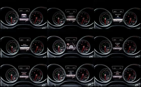 Mercedes-Benz GLE 43 AMG BI-TURBO* 450HP* DESIGN SELECTION* 360CAM* HARMAN* - 41999 € / 82142.90 лв. - 65385208 15 | Car24.bg Mercedes-Benz GLE 43 AMG BI-TURBO* 450HP* DESIGN SELECTION* 360CAM* HARMAN* - 41999 € / 82142.90 лв. - 65385208 15