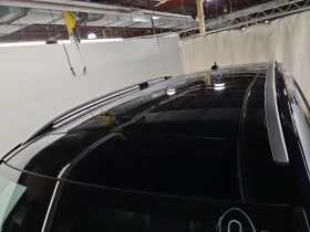 Mercedes-Benz GLE 400 * AMG Line * CARFAX * Без инциденти * | Auto.bg — изображение 13 Mercedes-Benz GLE 400 * AMG Line * CARFAX * Без инциденти * | Auto.bg — изображение 13