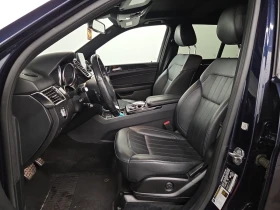 Mercedes-Benz GLE 400 * AMG Line * CARFAX * Без инциденти * | Auto.bg — изображение 9 Mercedes-Benz GLE 400 * AMG Line * CARFAX * Без инциденти * | Auto.bg — изображение 9