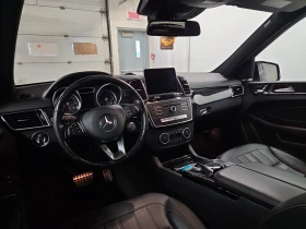 Mercedes-Benz GLE 400 * AMG Line * CARFAX * Без инциденти * | Auto.bg — изображение 7 Mercedes-Benz GLE 400 * AMG Line * CARFAX * Без инциденти * | Auto.bg — изображение 7