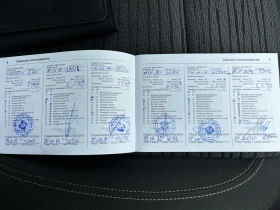 Opel Mokka 76000км - 10500 € - 13769528 11 | Car24.bg Opel Mokka 76000км - 10500 € - 13769528 11