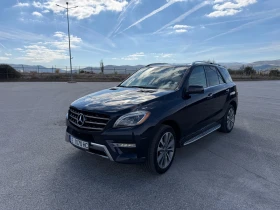 Mercedes-Benz ML 350 350 CDI * ПРУЖИНИ* - Car24.bg Mercedes-Benz ML 350 350 CDI * ПРУЖИНИ*