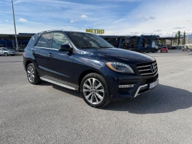 Mercedes-Benz ML 350 350 CDI * ПРУЖИНИ* - 15900 € - 20971228 8 | Car24.bg Mercedes-Benz ML 350 350 CDI * ПРУЖИНИ* - 15900 € - 20971228 8