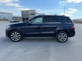 Mercedes-Benz ML 350 350 CDI * ПРУЖИНИ* - 15900 € - 20971228 4 | Car24.bg Mercedes-Benz ML 350 350 CDI * ПРУЖИНИ* - 15900 € - 20971228 4