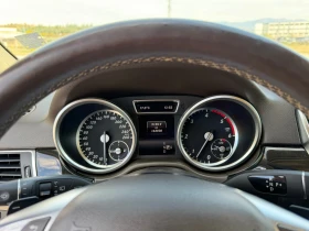 Mercedes-Benz ML 350 350 CDI * ПРУЖИНИ* - 15900 € - 20971228 13 | Car24.bg Mercedes-Benz ML 350 350 CDI * ПРУЖИНИ* - 15900 € - 20971228 13