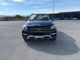 Mercedes-Benz ML 350 350 CDI * ПРУЖИНИ* - 15900 € - 20971228 2 | Car24.bg Mercedes-Benz ML 350 350 CDI * ПРУЖИНИ* - 15900 € - 20971228 2