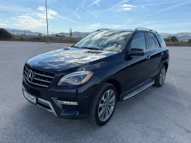 Mercedes-Benz ML 350 350 CDI * ПРУЖИНИ* - 15900 € - 20971228 3 | Car24.bg Mercedes-Benz ML 350 350 CDI * ПРУЖИНИ* - 15900 € - 20971228 3