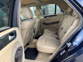 Mercedes-Benz ML 350 350 CDI * ПРУЖИНИ* - 15900 € - 20971228 12 | Car24.bg Mercedes-Benz ML 350 350 CDI * ПРУЖИНИ* - 15900 € - 20971228 12