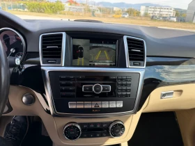 Mercedes-Benz ML 350 350 CDI * ПРУЖИНИ* - 15900 € - 20971228 15 | Car24.bg Mercedes-Benz ML 350 350 CDI * ПРУЖИНИ* - 15900 € - 20971228 15