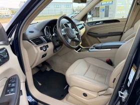 Mercedes-Benz ML 350 350 CDI * ПРУЖИНИ* - 15900 € - 20971228 11 | Car24.bg Mercedes-Benz ML 350 350 CDI * ПРУЖИНИ* - 15900 € - 20971228 11