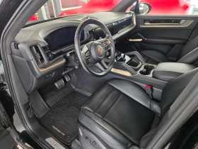 Porsche Cayenne S/4WD/V8/SPORTDESIGN/CHRONO/PANO/ACC/CARBON/ | Auto.bg — изображение 8 Porsche Cayenne S/4WD/V8/SPORTDESIGN/CHRONO/PANO/ACC/CARBON/ | Auto.bg — изображение 8