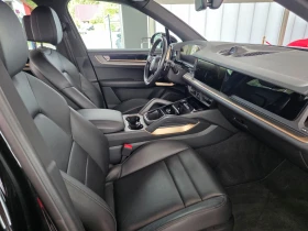Porsche Cayenne S/4WD/V8/SPORTDESIGN/CHRONO/PANO/ACC/CARBON/ | Auto.bg — изображение 10 Porsche Cayenne S/4WD/V8/SPORTDESIGN/CHRONO/PANO/ACC/CARBON/ | Auto.bg — изображение 10