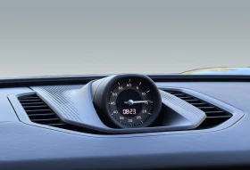 Porsche Cayenne TURBO COUPE/4WD/ACTIVE RIDE/PTV+ /AR HUD/22/ | Auto.bg — изображение 13 Porsche Cayenne TURBO COUPE/4WD/ACTIVE RIDE/PTV+ /AR HUD/22/ | Auto.bg — изображение 13