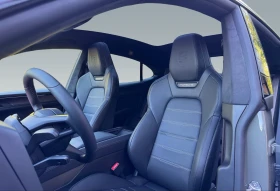 Porsche Cayenne TURBO COUPE/4WD/ACTIVE RIDE/PTV+ /AR HUD/22/ | Auto.bg — изображение 8 Porsche Cayenne TURBO COUPE/4WD/ACTIVE RIDE/PTV+ /AR HUD/22/ | Auto.bg — изображение 8