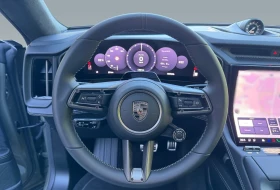 Porsche Cayenne TURBO COUPE/4WD/ACTIVE RIDE/PTV+ /AR HUD/22/ | Auto.bg — изображение 10 Porsche Cayenne TURBO COUPE/4WD/ACTIVE RIDE/PTV+ /AR HUD/22/ | Auto.bg — изображение 10