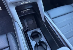 Porsche Cayenne TURBO COUPE/4WD/ACTIVE RIDE/PTV+ /AR HUD/22/ | Auto.bg — изображение 11 Porsche Cayenne TURBO COUPE/4WD/ACTIVE RIDE/PTV+ /AR HUD/22/ | Auto.bg — изображение 11