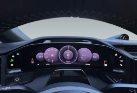 Porsche Cayenne TURBO COUPE/4WD/ACTIVE RIDE/PTV+ /AR HUD/22/ | Auto.bg — изображение 14 Porsche Cayenne TURBO COUPE/4WD/ACTIVE RIDE/PTV+ /AR HUD/22/ | Auto.bg — изображение 14