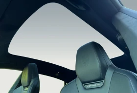 Porsche Cayenne TURBO COUPE/4WD/ACTIVE RIDE/PTV+ /AR HUD/22/ | Auto.bg — изображение 15 Porsche Cayenne TURBO COUPE/4WD/ACTIVE RIDE/PTV+ /AR HUD/22/ | Auto.bg — изображение 15