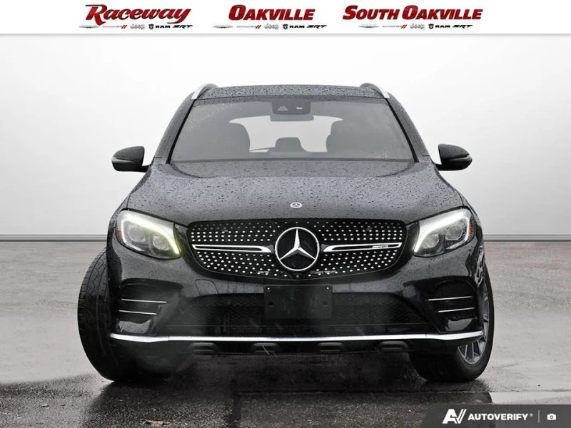 Mercedes-Benz GLC 43 AMG 4MATIC * * CARFAX * * АВТОКРЕДИТ * * - 44999 лв. / 23007.62 € - 88726021 1 | Car24.bg Mercedes-Benz GLC 43 AMG 4MATIC * * CARFAX * * АВТОКРЕДИТ * * - 44999 лв. / 23007.62 € - 88726021 1