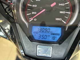 Honda Sh 300cc.2019 | Mobile.bg   9