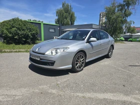 Renault Laguna 2.0DCI/АВТОМАТИК/КОЖА/от БГ - Car24.bg Renault Laguna 2.0DCI/АВТОМАТИК/КОЖА/от БГ