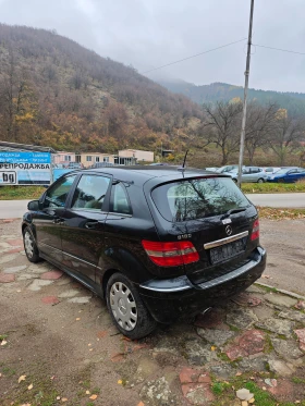 Mercedes-Benz B 180 2.0CDI НОВ ВНОС - 5199 лв. / 2658.21 € - 31036827 5 | Car24.bg Mercedes-Benz B 180 2.0CDI НОВ ВНОС - 5199 лв. / 2658.21 € - 31036827 5